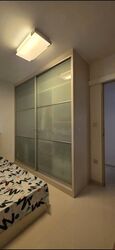 Blk 18A Buona Vista Court (Queenstown), HDB 3 Rooms #551613401